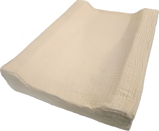Summerville Organic Stellematte Sandshell