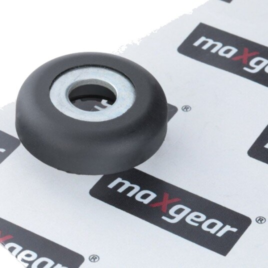Fjærbeinslager MAXGEAR 72-0178