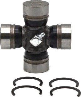 SPIDAN U 925 Ledd, longitudinalbølge SPIDAN U 925 Ledd, longitudinalbølge