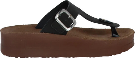 Carrera Dame Sko Svart 39 EU,