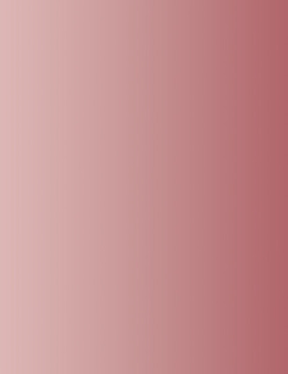 ZAO Refill Lip Oil Color & Repulp Sun Kiss