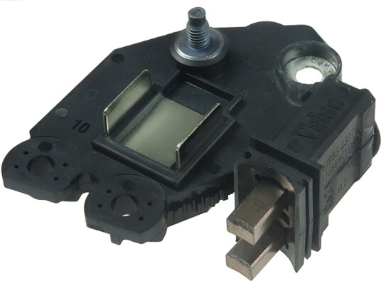 Dynamoregulator AS-PL ARE3210(VALEO)