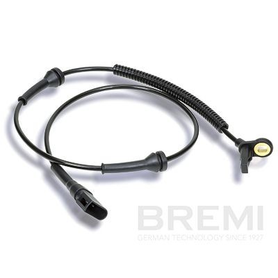 ABS sensor BREMI 50390 ABS sensor BREMI 50390