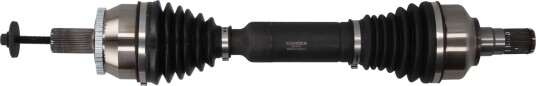 Drivaksel KAMOKA 5010010
