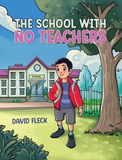 The School with no Teachers The School with no Teachers
