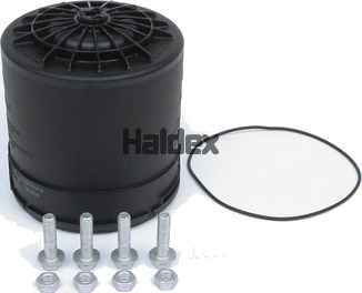 Lufttørkerpatron HALDEX 78964 Lufttørkerpatron HALDEX 78964