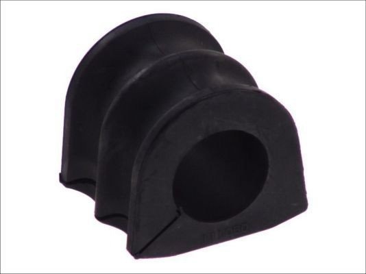 YAMATO J71049YMT Lagring, stabilisator