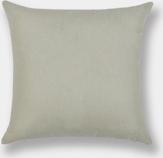 Tc Home Putetrekk 50 x 50 cm