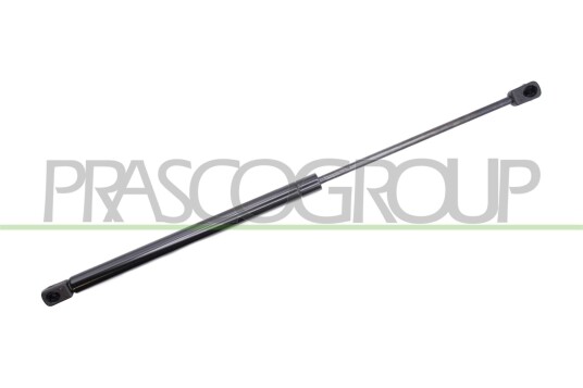 Baklukedemper PRASCO AD3209055