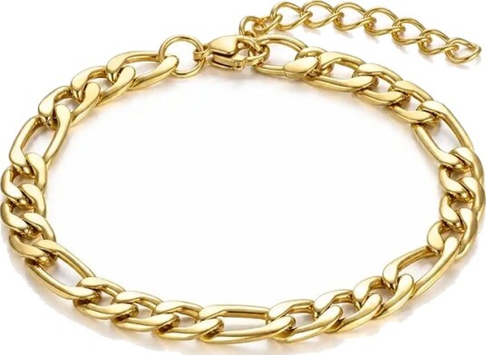 Couple Ring