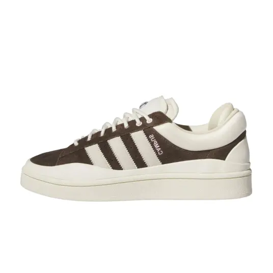 Adidas Herre Sko Beige 37 1/3 EU,