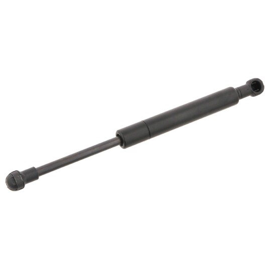 Gassfjær/bakluke demper FEBI BILSTEIN 27902 Gassfjær/bakluke demper FEBI BILSTEIN 27902