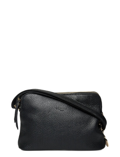 Ulrika Bag Black ONE SIZE Ulrika Bag Black ONE SIZE