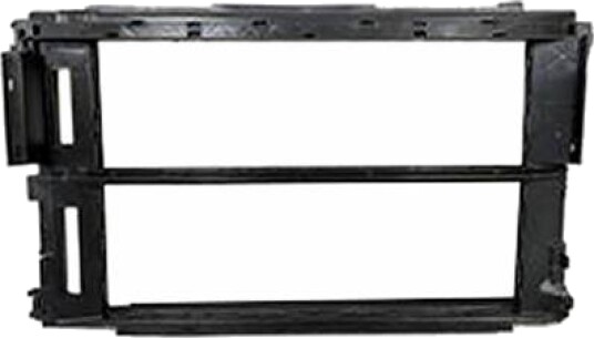 Front kledning DIEDERICHS 1809002 Front kledning DIEDERICHS 1809002