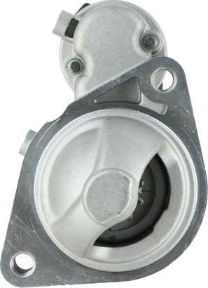 ROTOVIS Automotive Electrics 8080851 Starter
