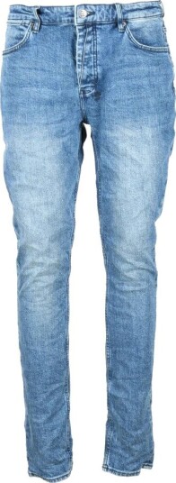 Ksubi Herre Jeans Blå W30,