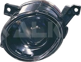 Tåkelyskaster ALKAR 2901124