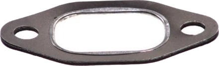 Tetning, eksosmanifold LEMA 21592.00