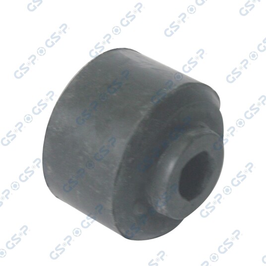 Foring, stabilisator GSP 512266