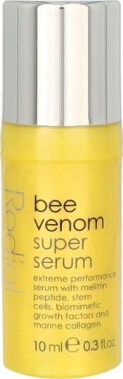 Rodial Bee Venom Ansiktsserum 10 ml - Naturlig Liftingeffekt