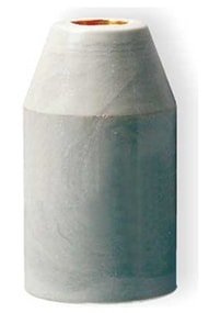 Esab Beskyttelsesdeksel 1torch
