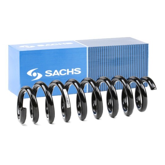 Fjær SACHS 994 473 Fjær SACHS 994 473