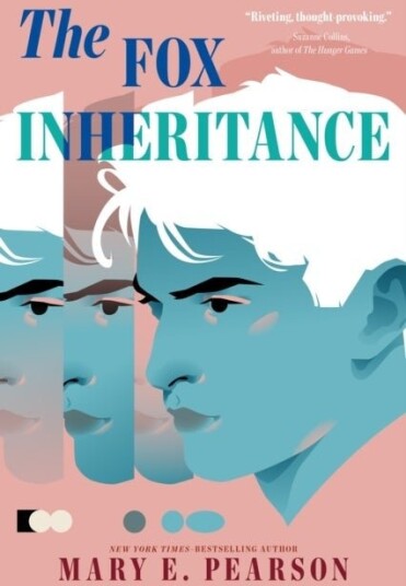 The Fox Inheritance