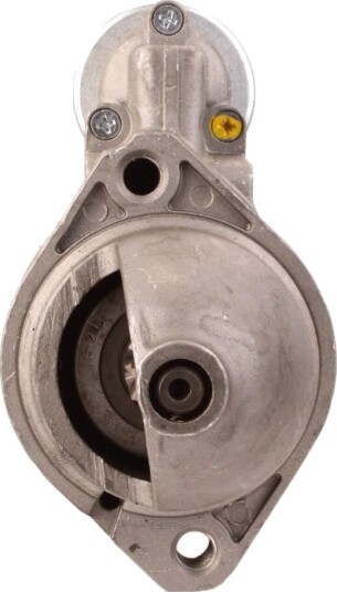 WALKER WST01652 Starter