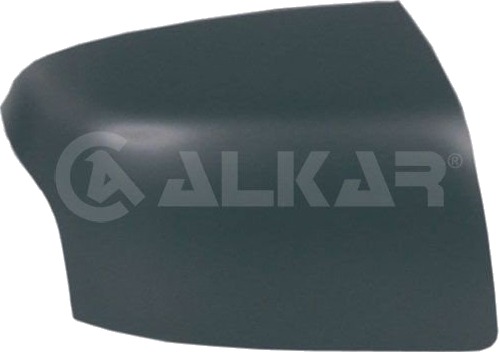 Tildekning sidespeil ALKAR 6352399