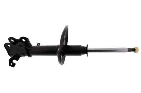 Støtdemper MAPCO 20565 Støtdemper MAPCO 20565