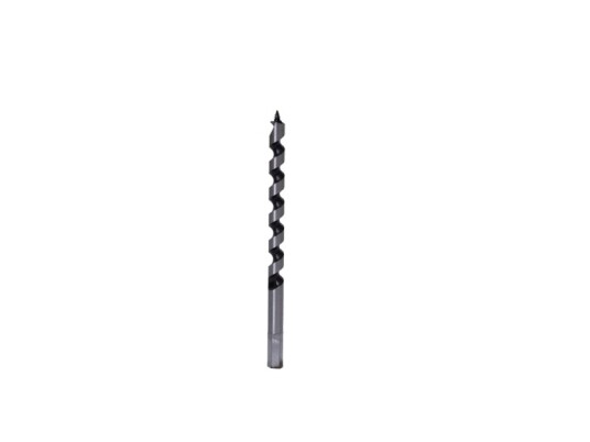Husholdningsbor Auger 12X200