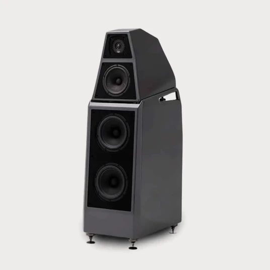 Wilson Audio Sasha V