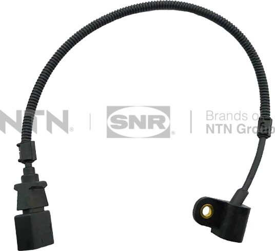 Sensor, kamakselposisjon SNR CMP154.02