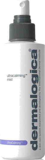 Dermalogica UltraCalming Mist 177ml