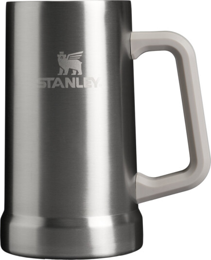 Stanley Seidel Stanley Seidel