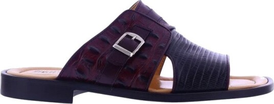 Paris Punk, Herre, Sko, Svart, 41 EU, Paris Punk, Herre, Sko, Svart, 41 EU,