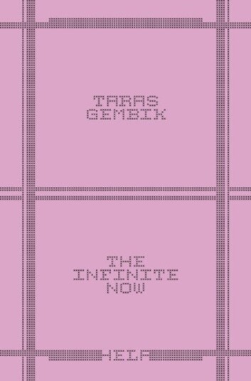 The Infinite Now