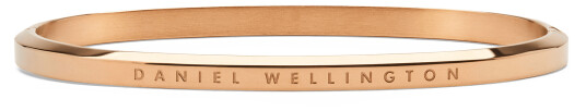 Daniel Wellington DW Classic 185mm Rose Gold Daniel Wellington DW Classic 185mm Rose Gold