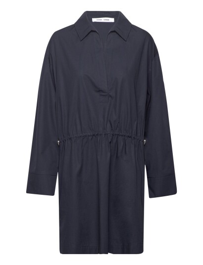 Samsøe Samsøe | Edith Dress 14765 | XS Samsøe Samsøe | Edith Dress 14765 | XS