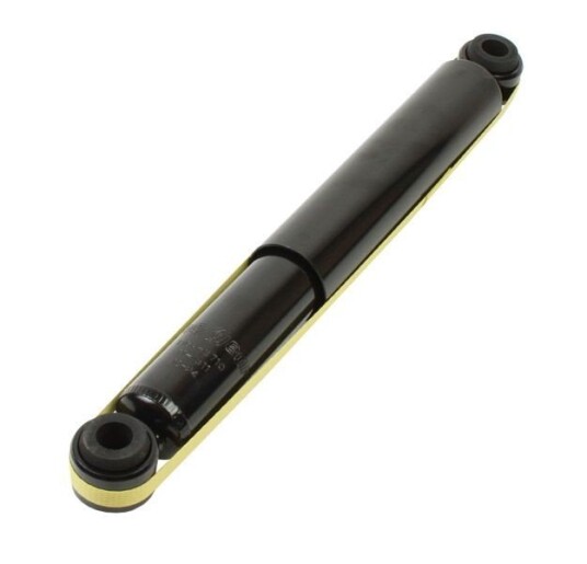 Støtdemper MAXGEAR 11-1511