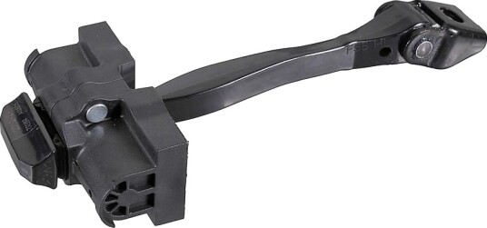 Dørstopper METZGER 2312424