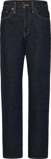 Levi"s® Easy Dad Shaded View DARK INDIGO FLAT FINISH 28 x 30