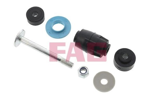 Stabilisator stag FAG 818 0429 10