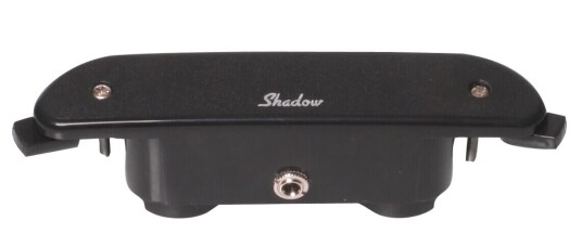 Git.mik Shadow SH141
