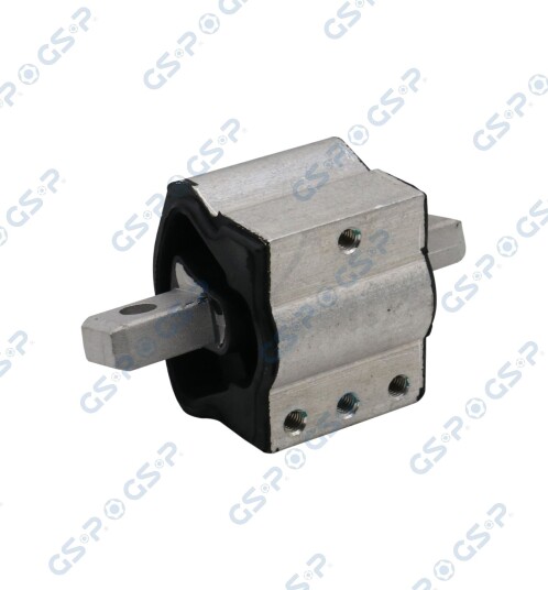 GSP 517985 Oppheng, automatgirkasse