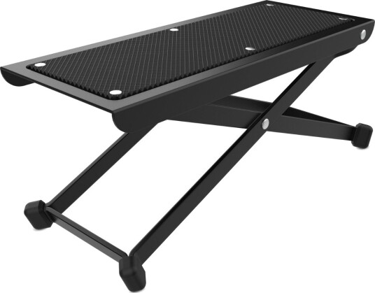 Tuff stands GS 15 gitar fodskammel Tuff stands GS 15 gitar fodskammel