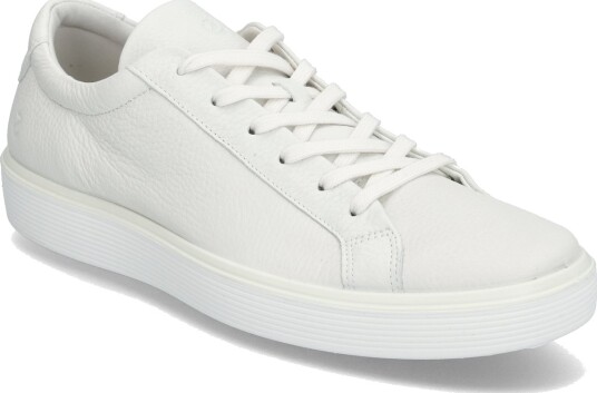 ECCO Soft 60 M White 39 ECCO Soft 60 M White 39