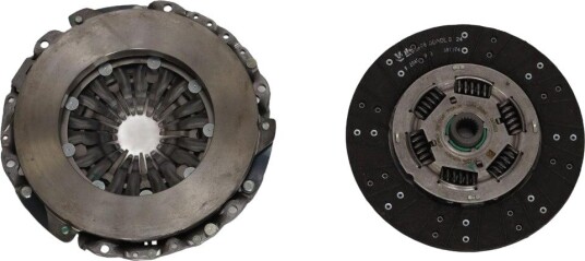 Clutchsett MOPAR 46352680