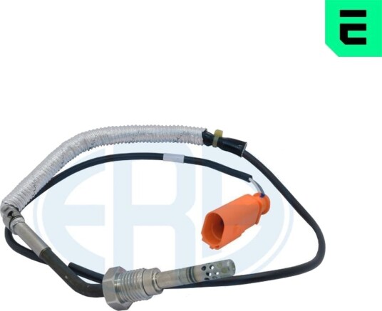 Sensor, eksostemperatur ERA 551123