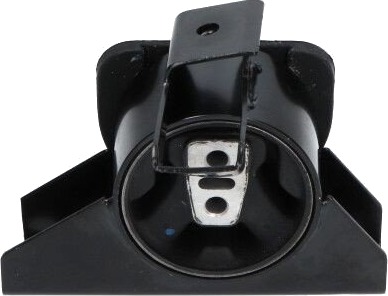 KAVO PARTS EEM 3041 Motorfeste KAVO PARTS EEM 3041 Motorfeste